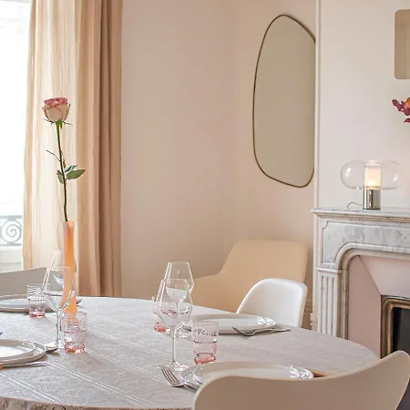 Rare! Magnifique Appartement - Vue Cathedrale Reims Esterno foto