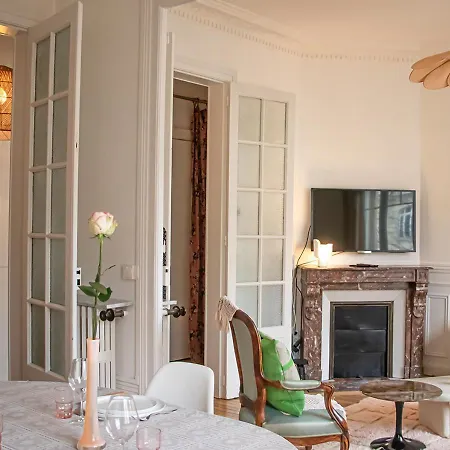 Rare! Magnifique Appartement - Vue Cathedrale Reims Esterno foto