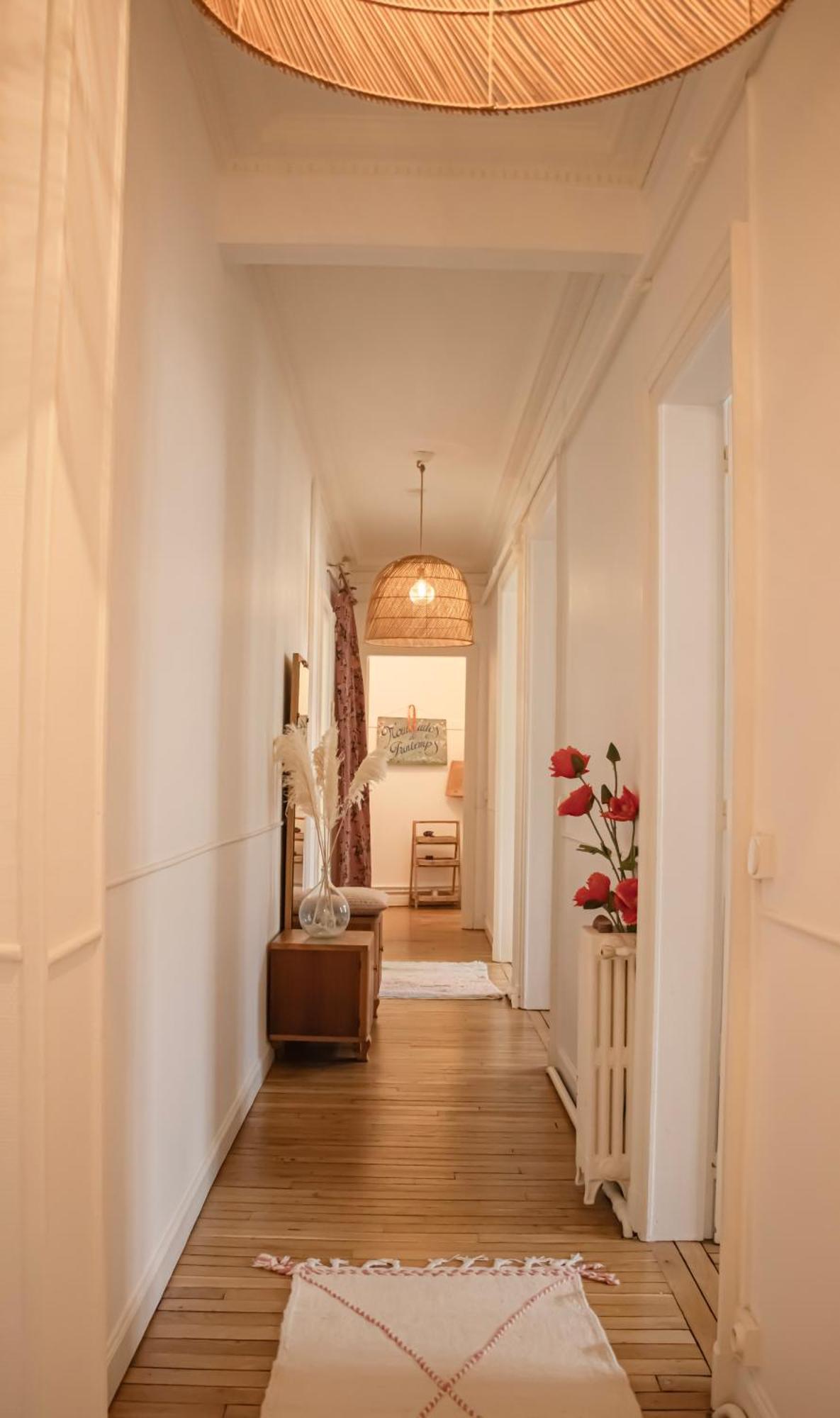 Rare! Magnifique - Vue Cathedrale Apartment *